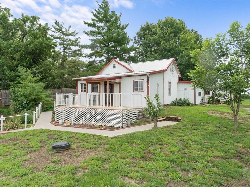 Listing Photo MLS #HMS2565724