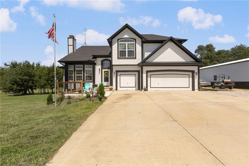 Listing Photo MLS #HMS2565726