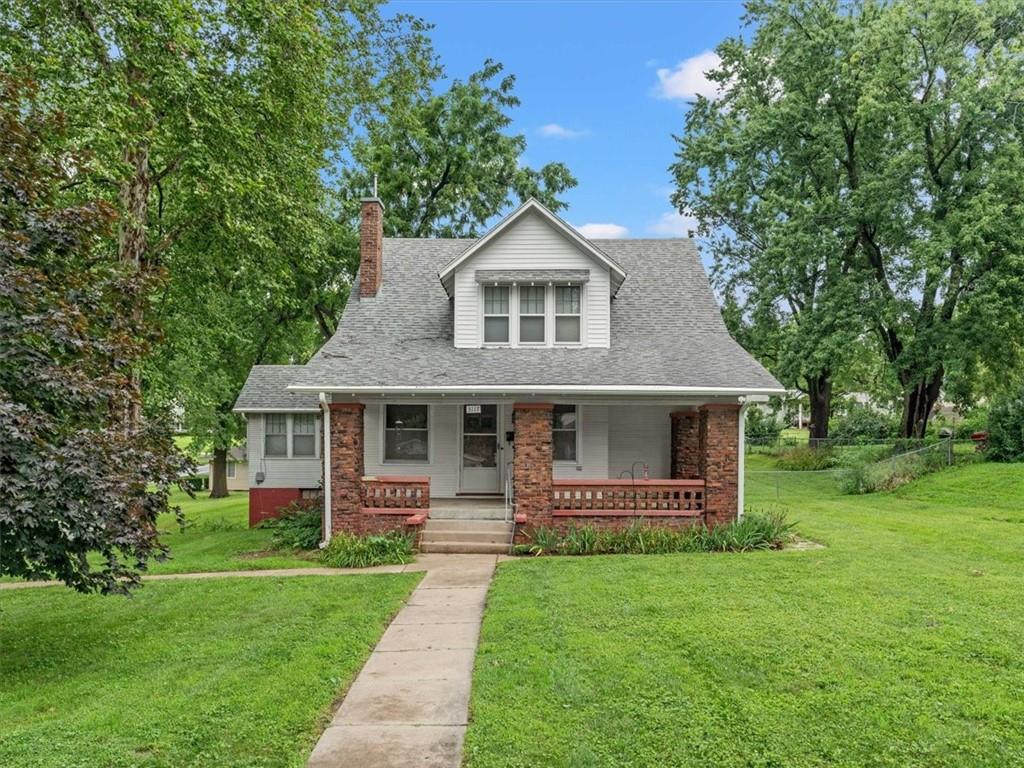 Listing Photo MLS #HMS2565727