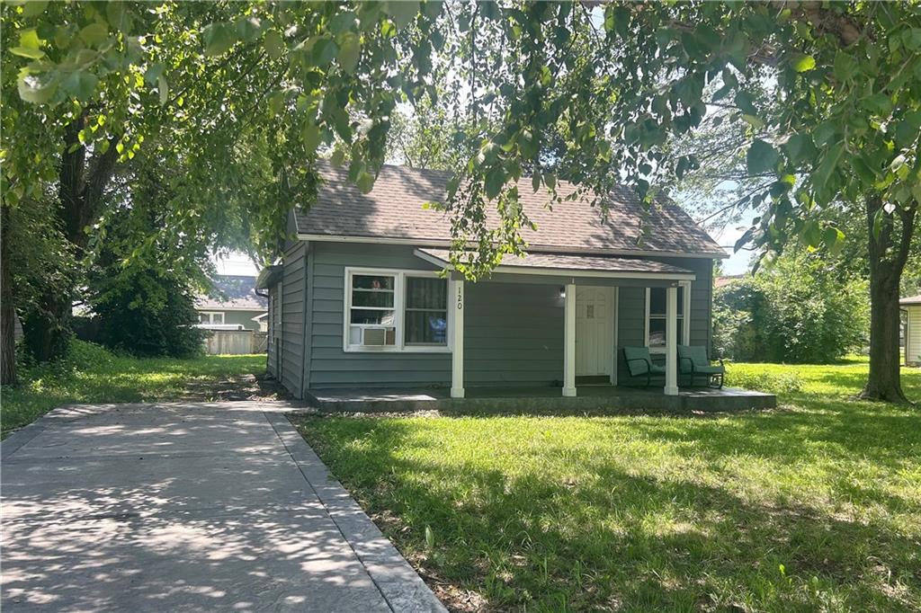 Listing Photo MLS #HMS2565730