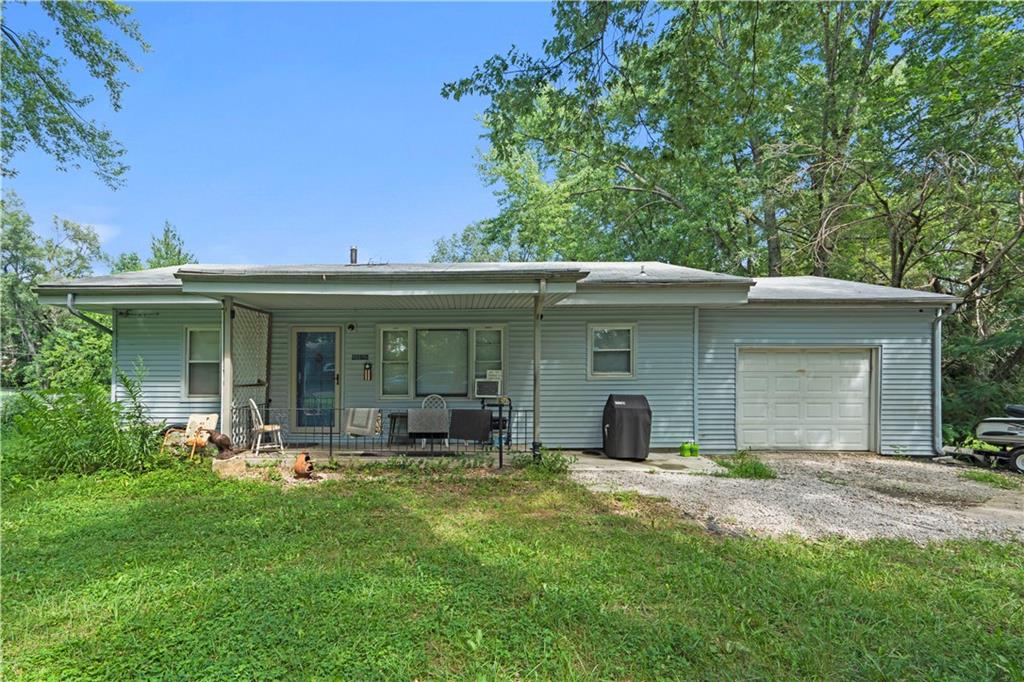 Listing Photo MLS #HMS2565736