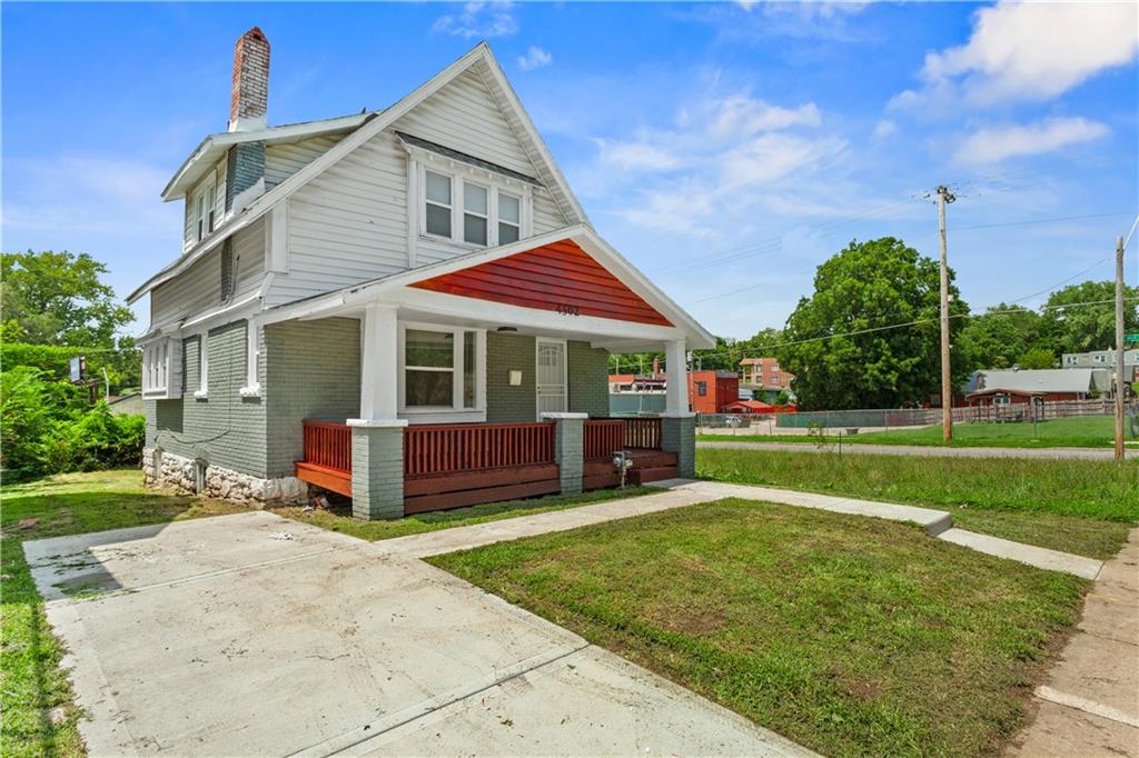 Listing Photo MLS #HMS2565744