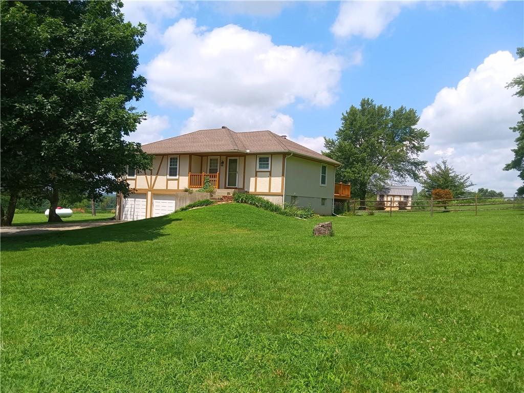 Listing Photo MLS #HMS2565746