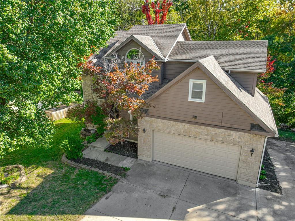 Listing Photo MLS #HMS2565747
