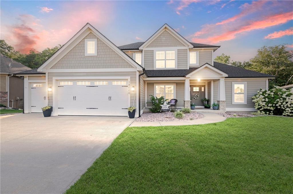 Listing Photo MLS #HMS2565750