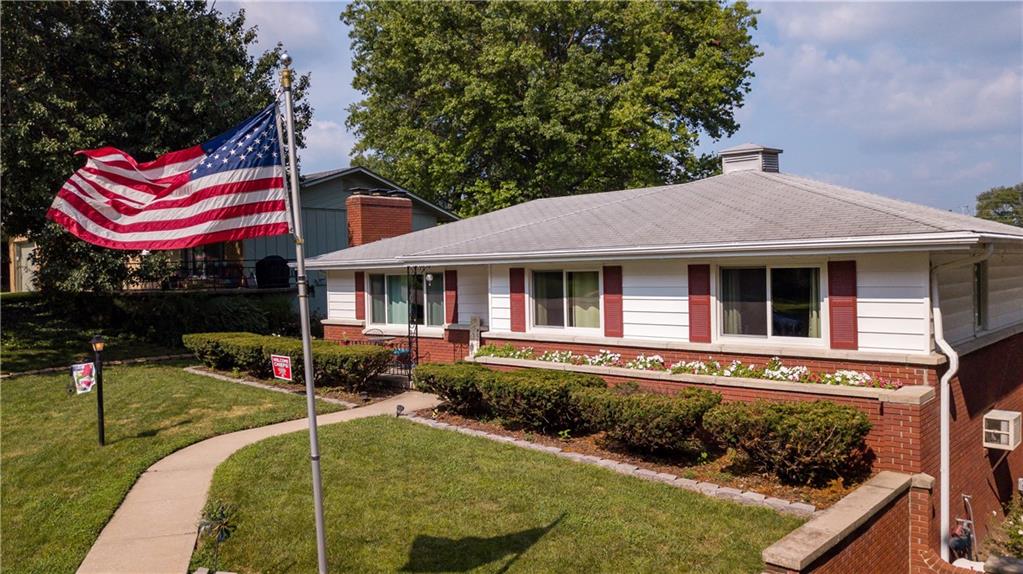 Listing Photo MLS #HMS2565751