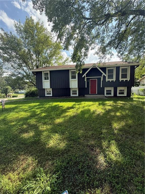 Listing Photo MLS #HMS2565754