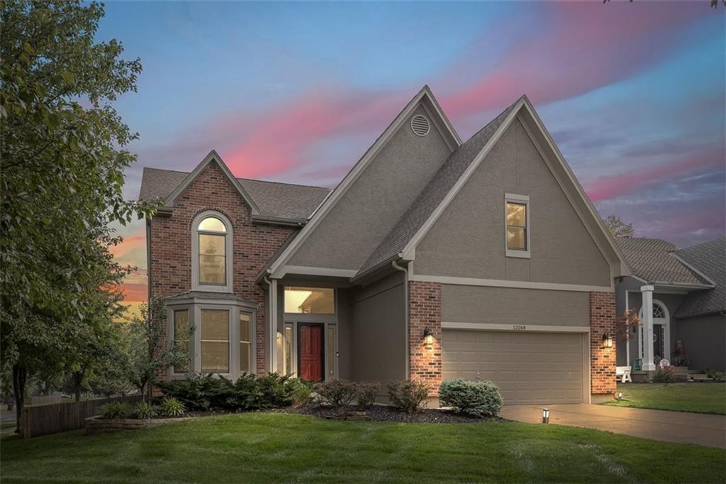 Listing Photo MLS #HMS2565755