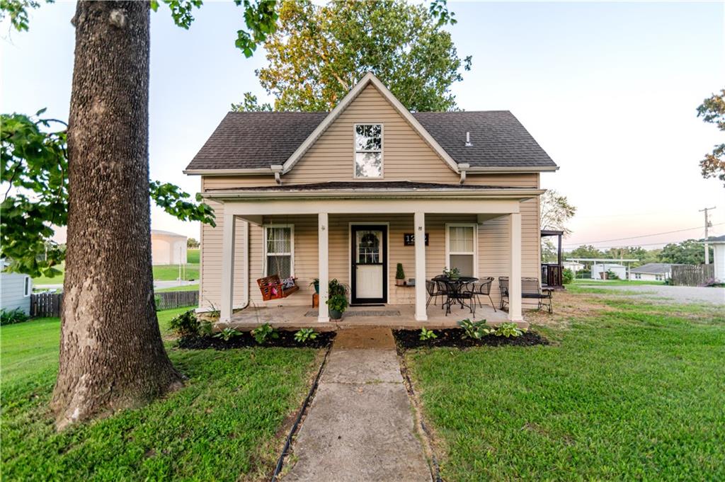 Listing Photo MLS #HMS2565761