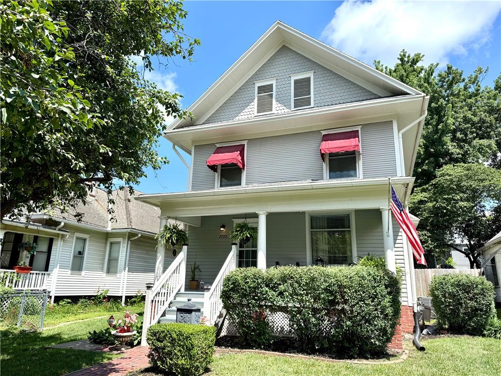 Listing Photo MLS #HMS2565765