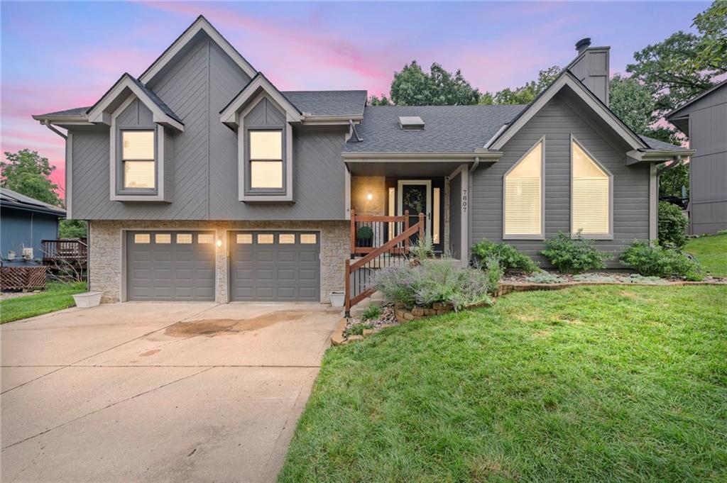 Listing Photo MLS #HMS2565766