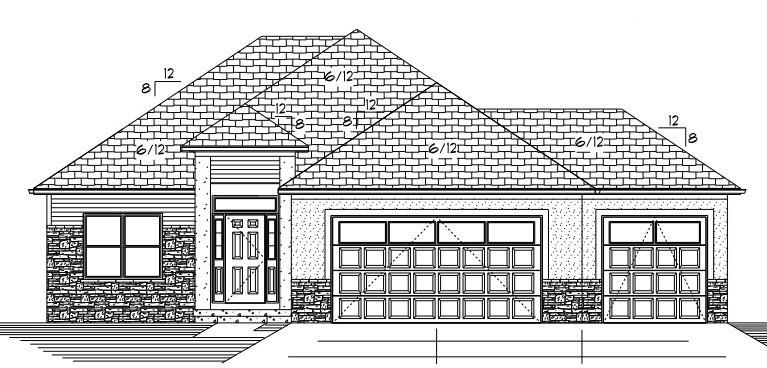 Listing Photo MLS #HMS2565767
