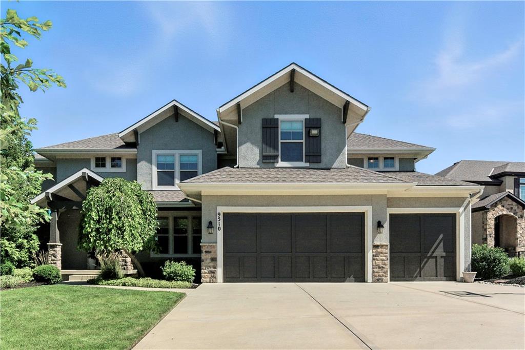 Listing Photo MLS #HMS2565768