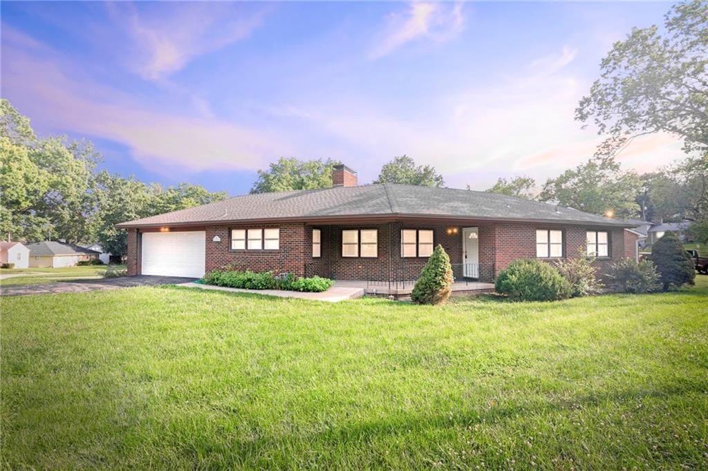 Listing Photo MLS #HMS2565769