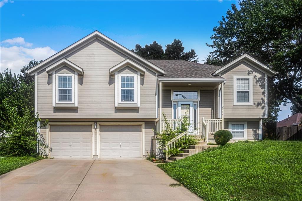Listing Photo MLS #HMS2565774
