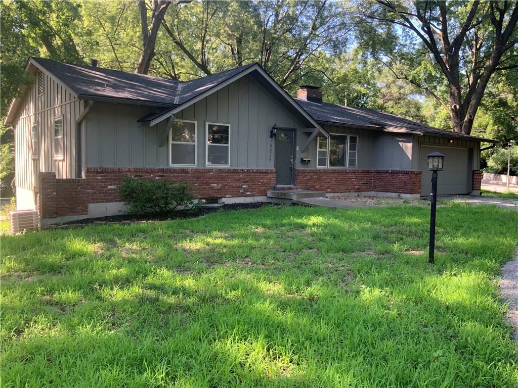 Listing Photo MLS #HMS2565783