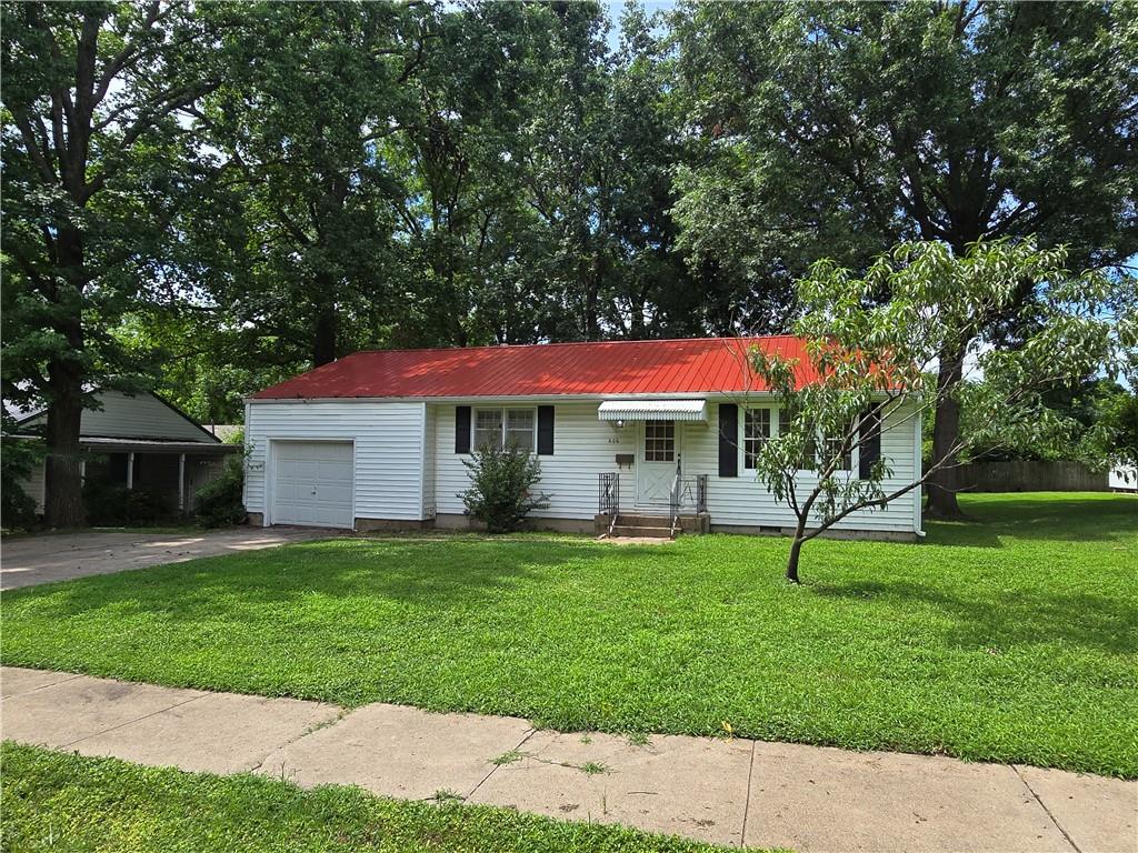 Listing Photo MLS #HMS2565791