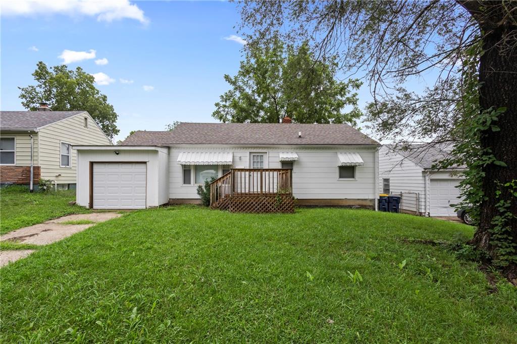 Listing Photo MLS #HMS2565798
