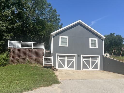 Listing Photo MLS #HMS2565804
