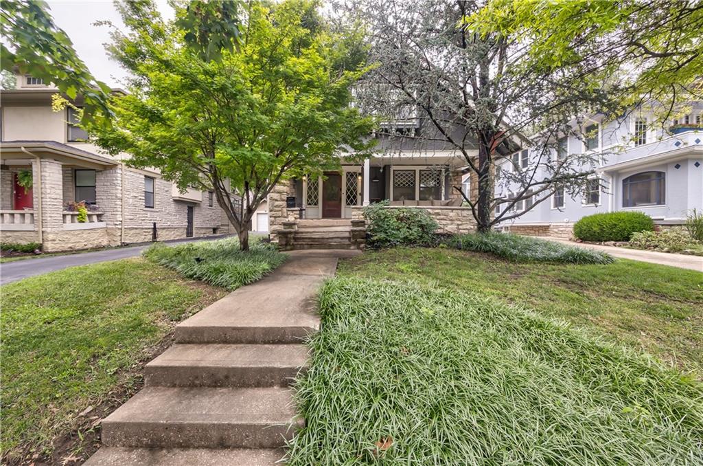 Listing Photo MLS #HMS2565806
