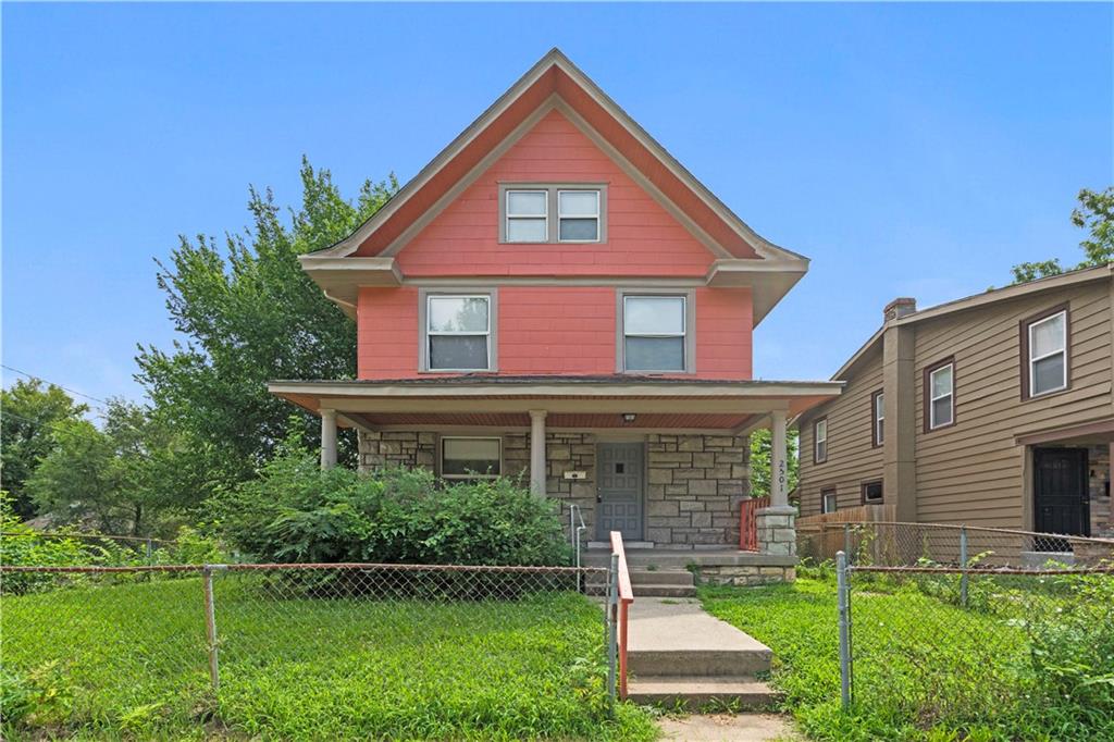 Listing Photo MLS #HMS2565807