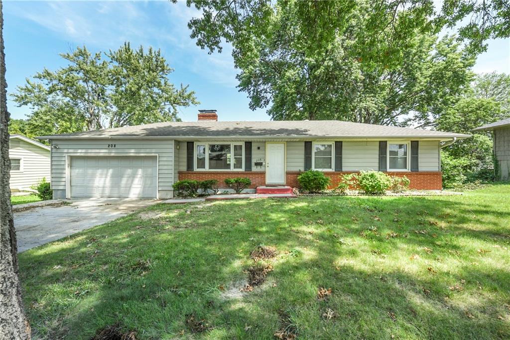 Listing Photo MLS #HMS2565808