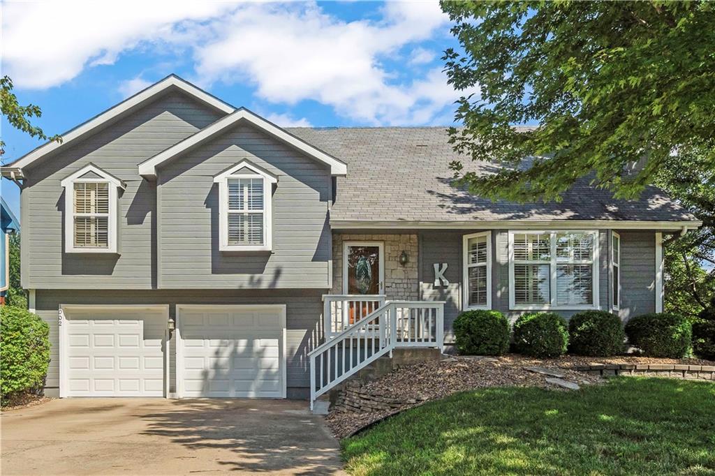 Listing Photo MLS #HMS2565824