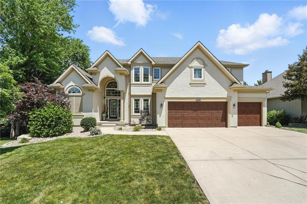 Listing Photo MLS #HMS2565825