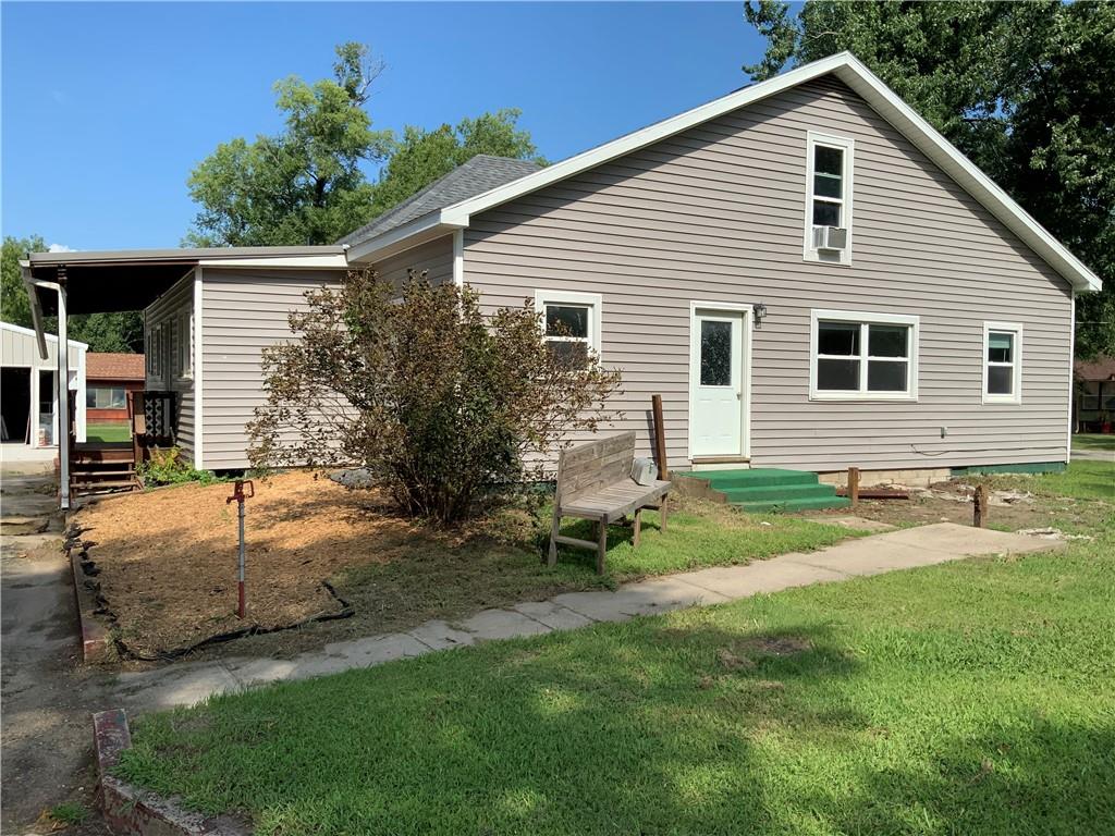 Listing Photo MLS #HMS2565826