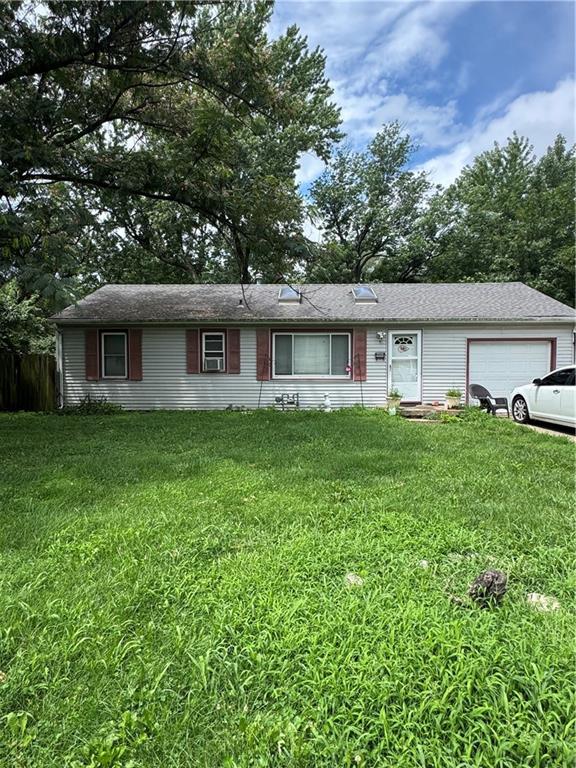 Listing Photo MLS #HMS2565830