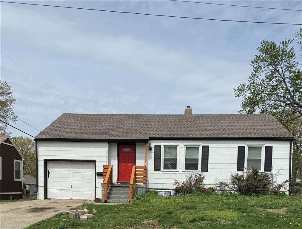 Listing Photo MLS #HMS2565834