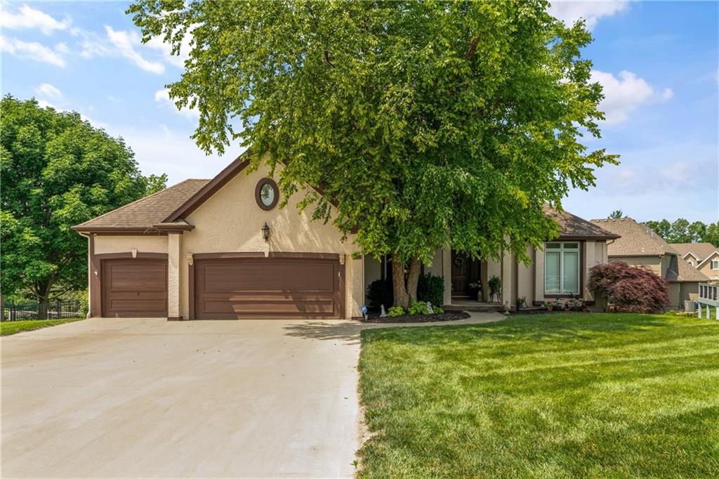 Listing Photo MLS #HMS2565838