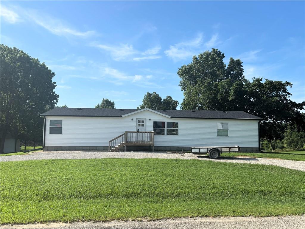 Listing Photo MLS #HMS2565840