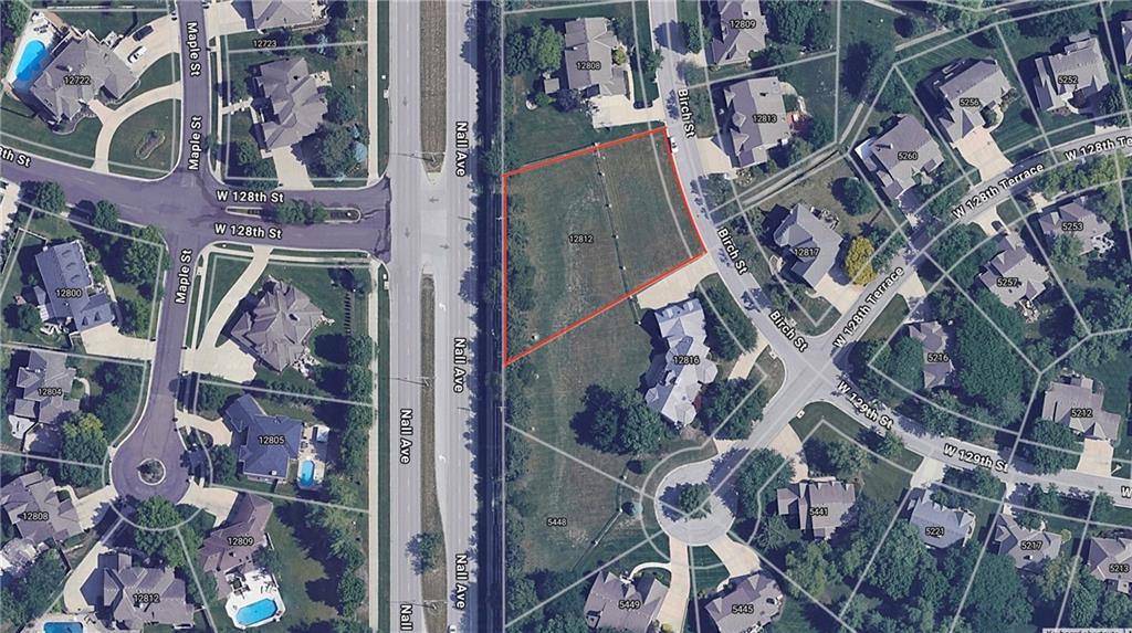 Listing Photo MLS #HMS2565848