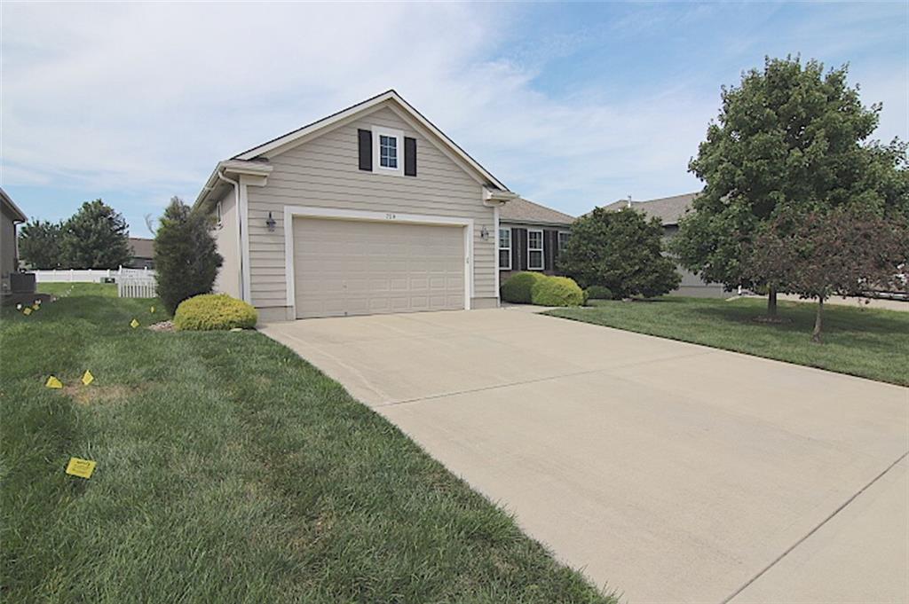 Listing Photo MLS #HMS2565849