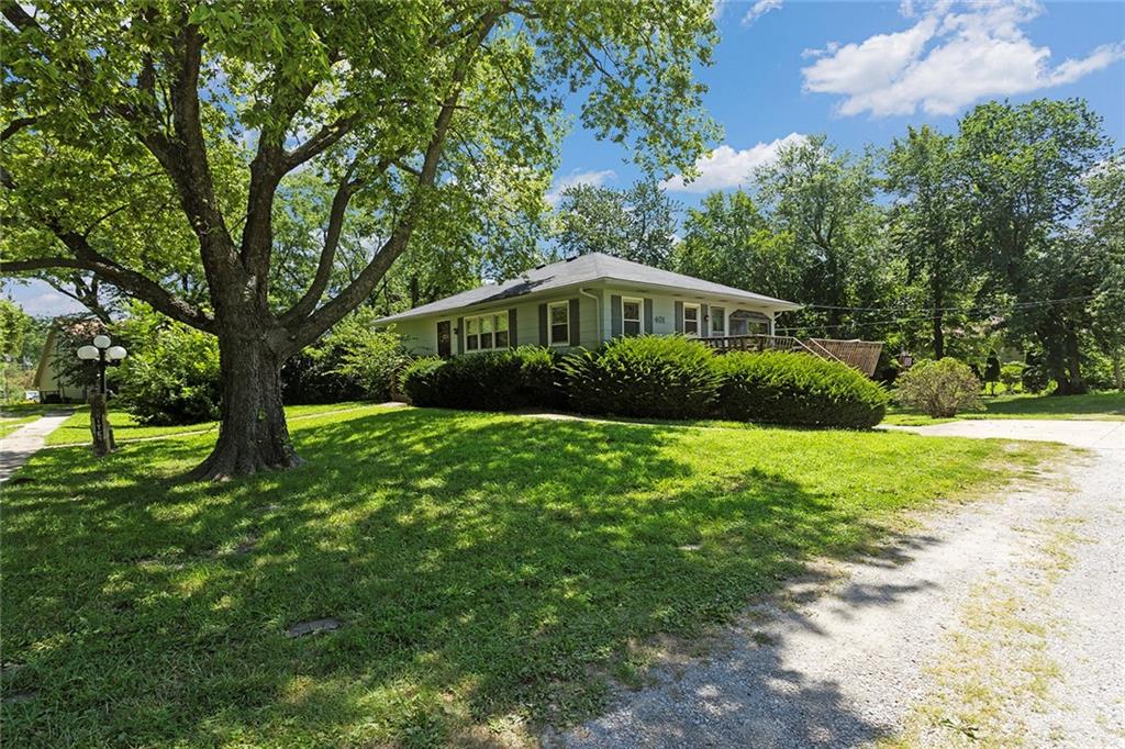 Listing Photo MLS #HMS2565853