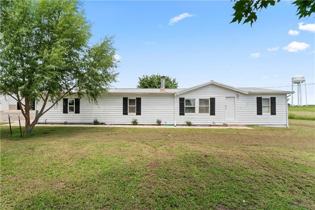 Listing Photo MLS #HMS2565854