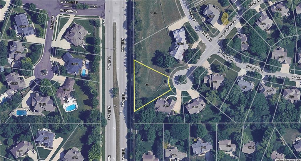 Listing Photo MLS #HMS2565860