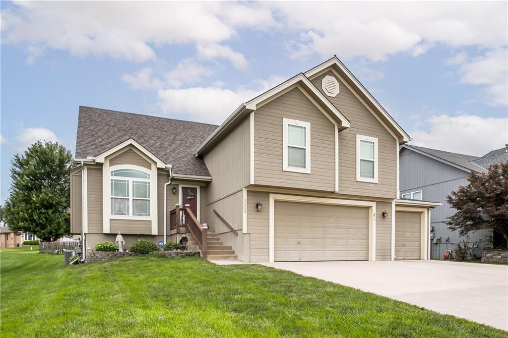 Listing Photo MLS #HMS2565861