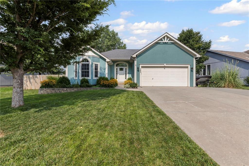 Listing Photo MLS #HMS2565863