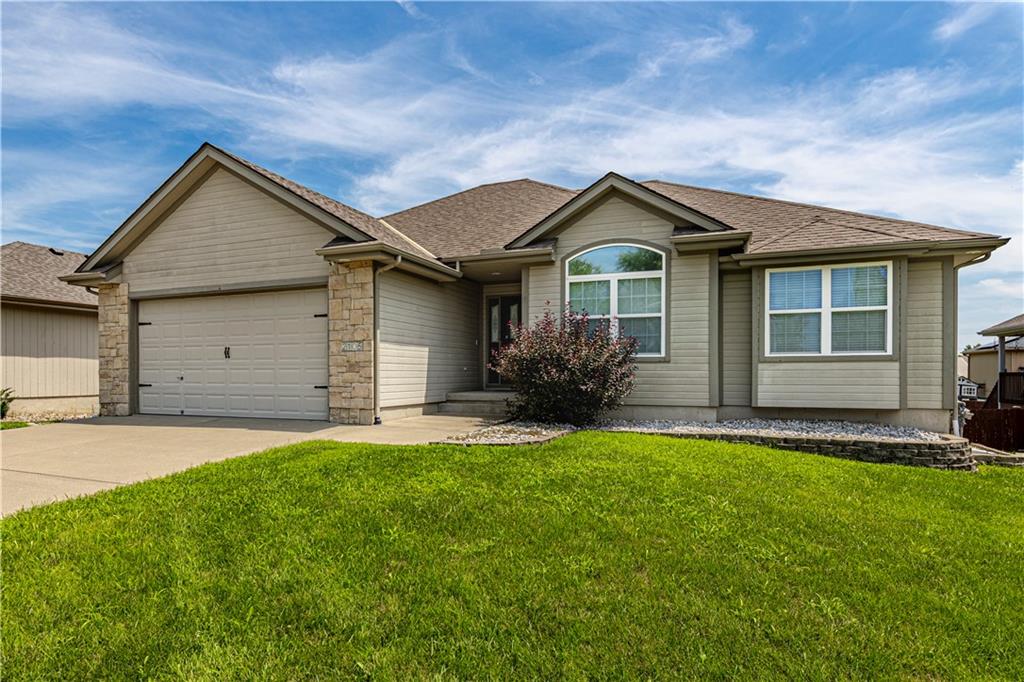 Listing Photo MLS #HMS2565866