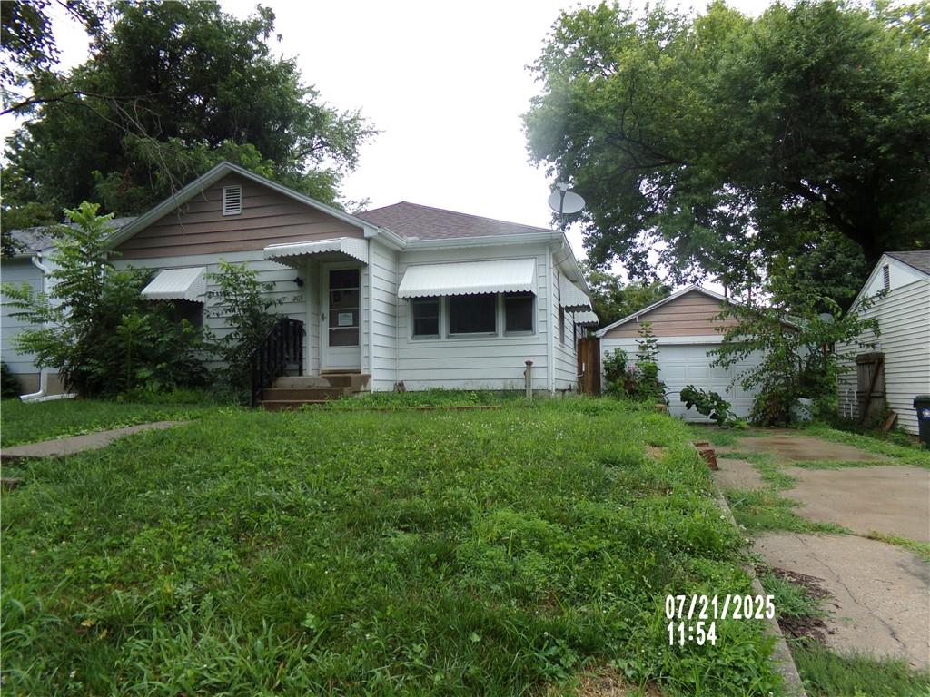 Listing Photo MLS #HMS2565867