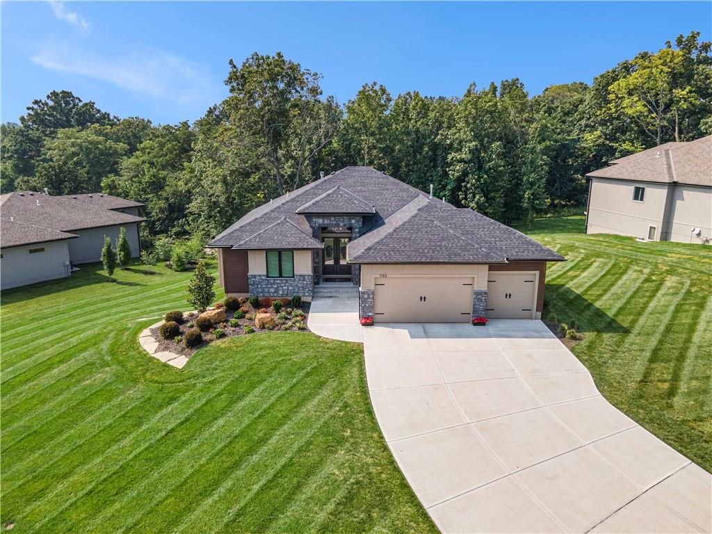 Listing Photo MLS #HMS2565869