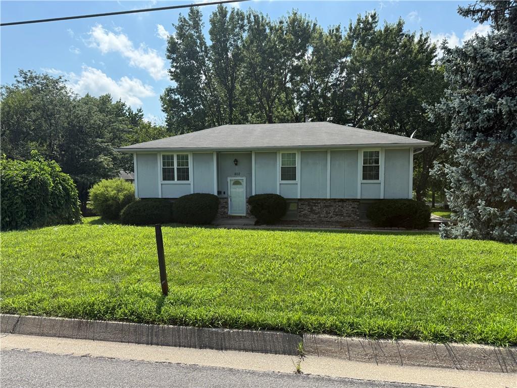 Listing Photo MLS #HMS2565882