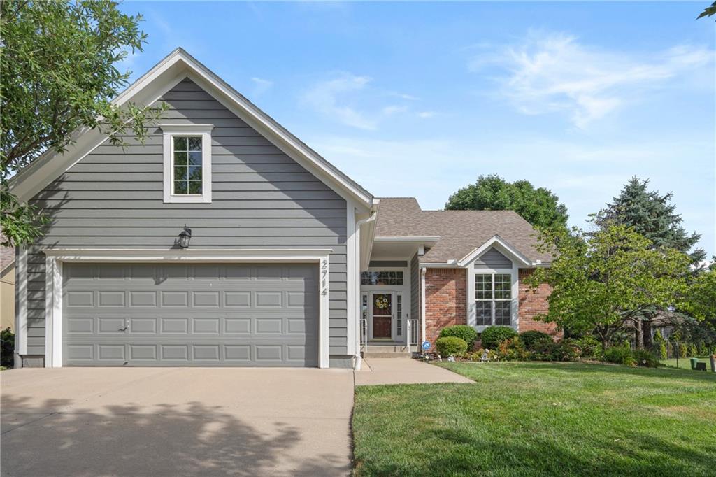 Listing Photo MLS #HMS2565884