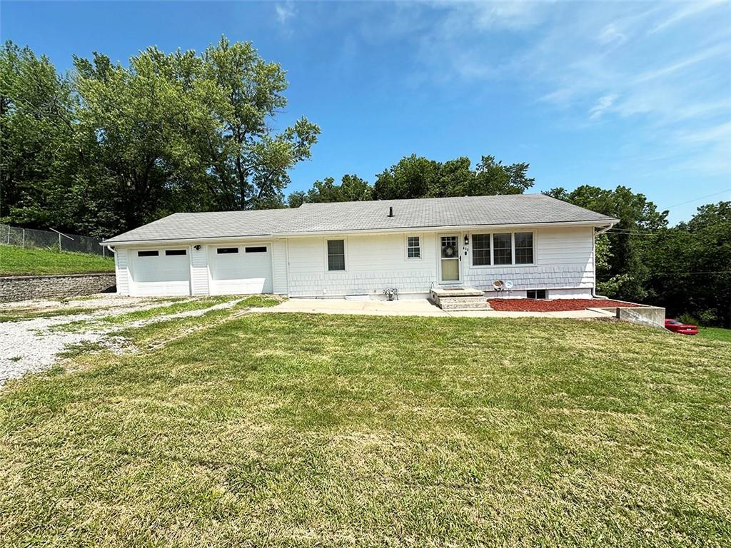 Listing Photo MLS #HMS2565885