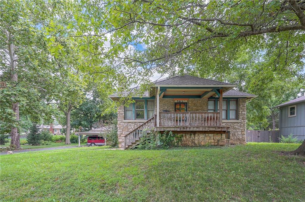 Listing Photo MLS #HMS2565886