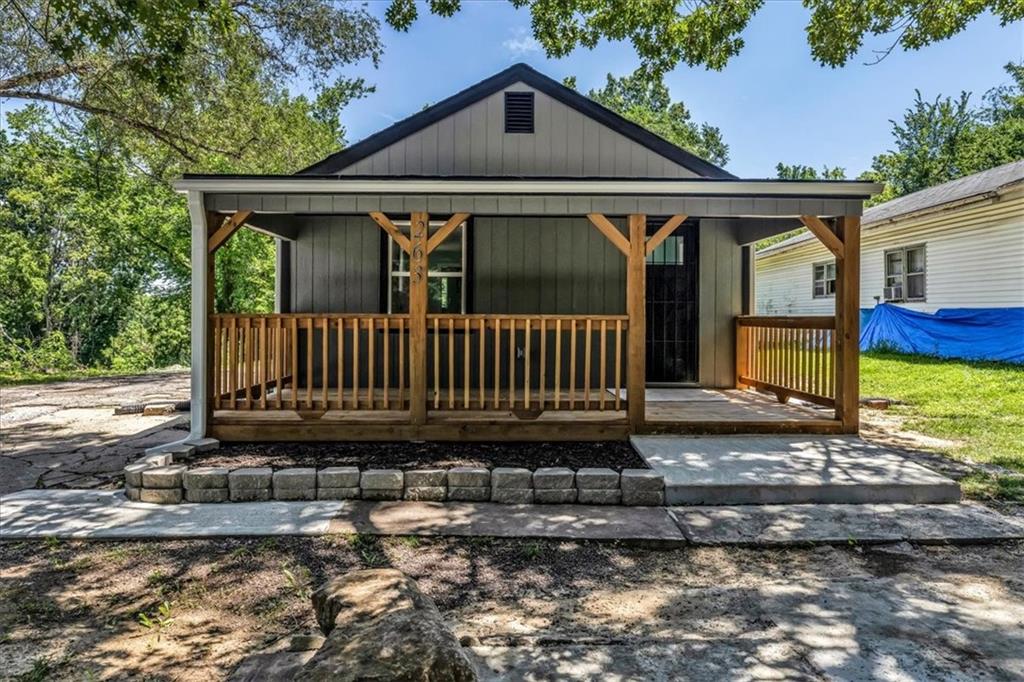 Listing Photo MLS #HMS2565888