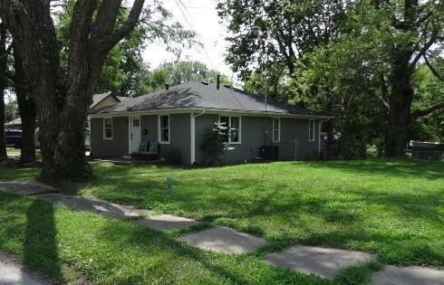 Listing Photo MLS #HMS2565890