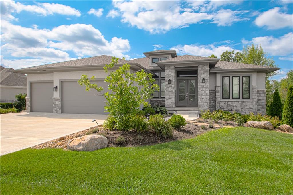 Listing Photo MLS #HMS2565892